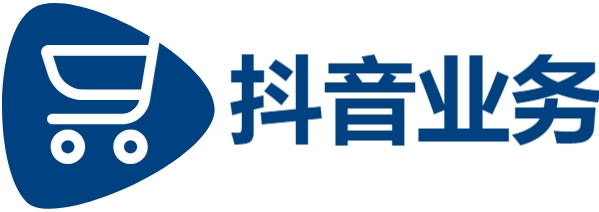 qq音乐自助平台全网最低|抖音一毛钱10000播放量|快手粉丝免费涨
